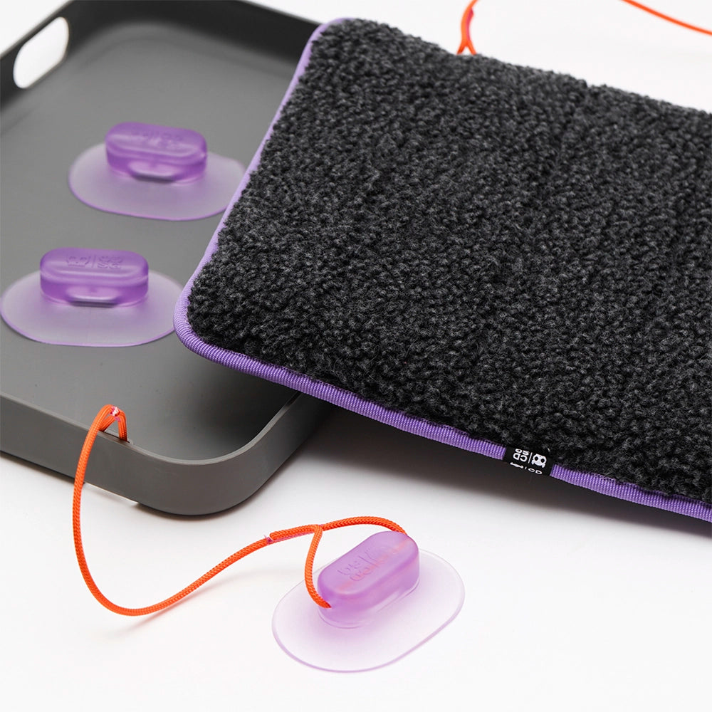 Cama Suspendida para Gatos Sky.Bed