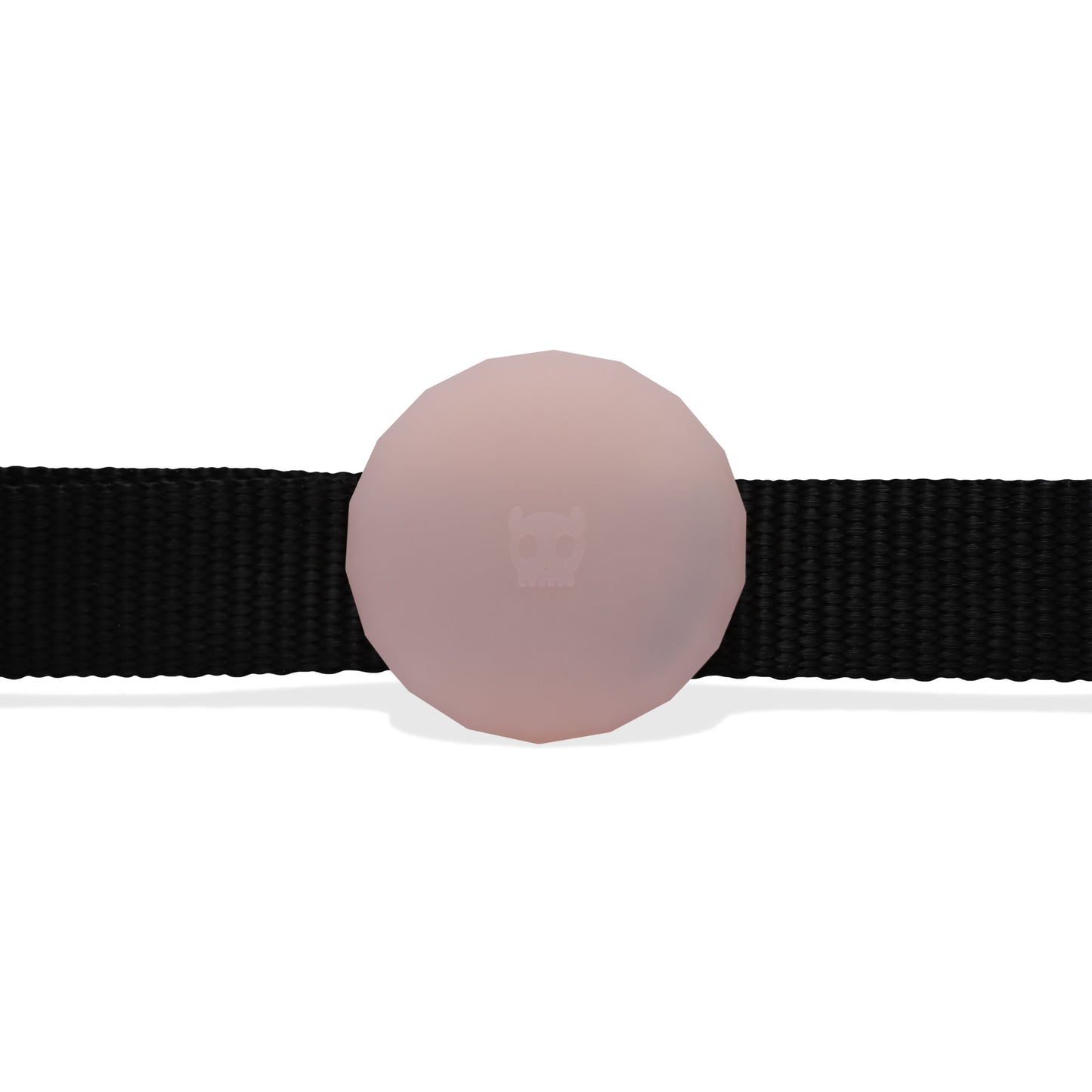 Funda para Airtag Pink