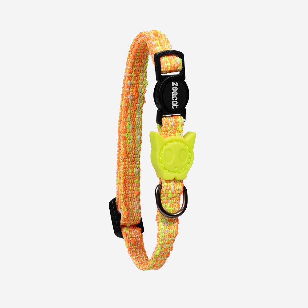 Collar para Gatos Fuse Bikr