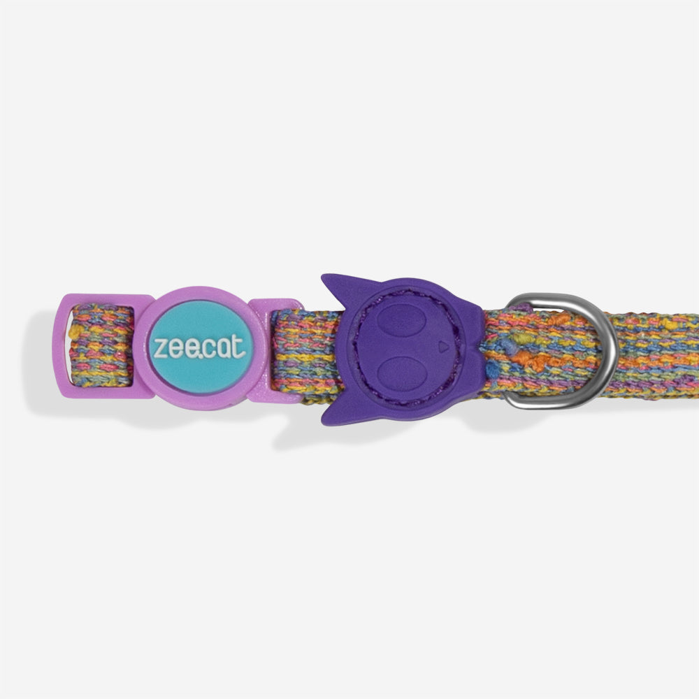 Collar para Gatos Fuse Ufo