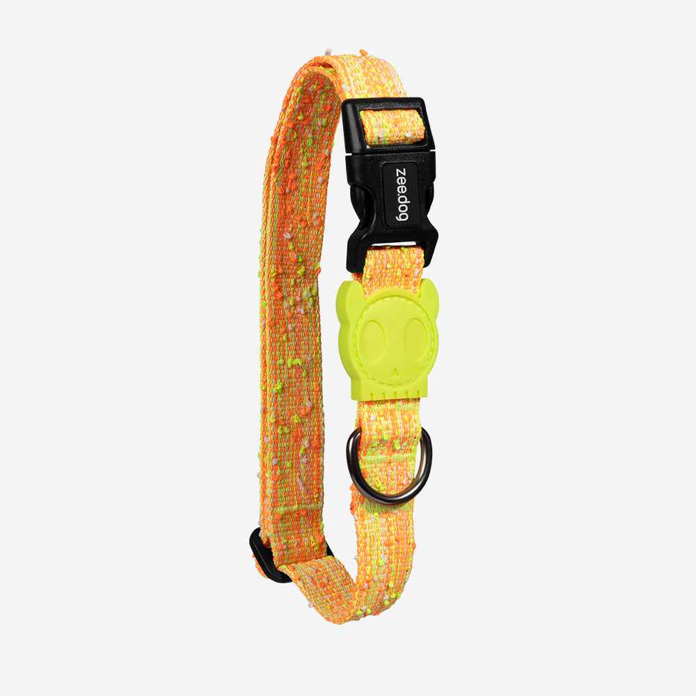 Collar para Perros Fuse Bikr