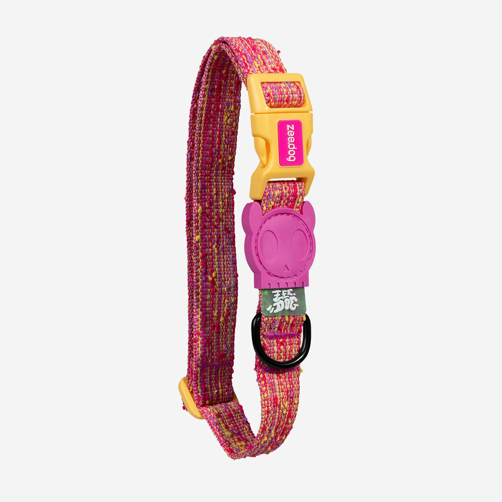 Collar para Perros Fuse Chop