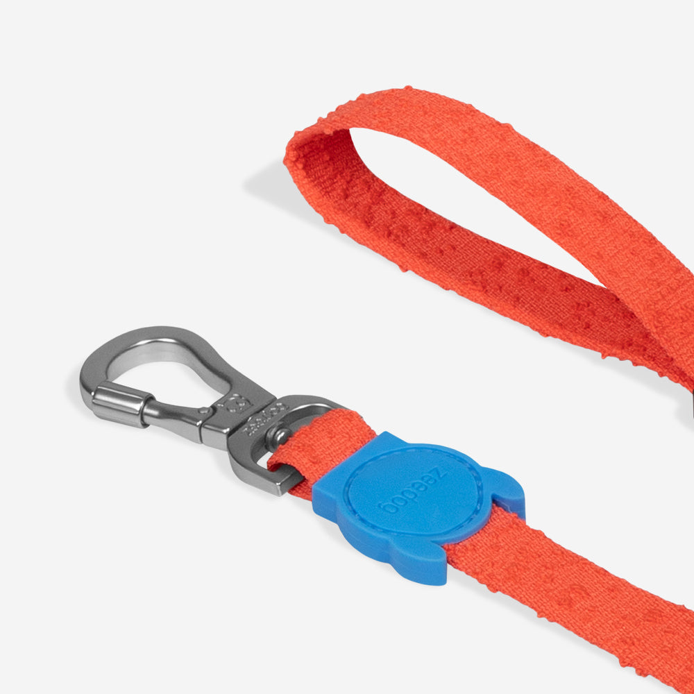 Correa para Perros Fuse Grid