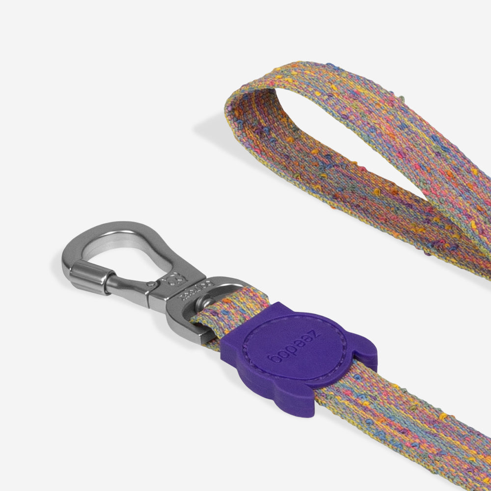 Correa para Perros Fuse Ufo
