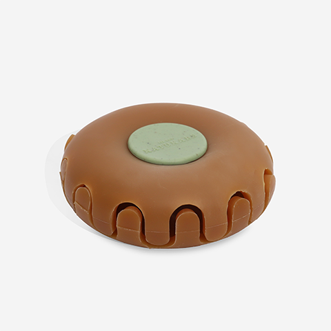 Juguete para Perros Dispensador Naturals