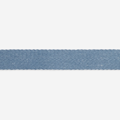 Collar para Gatos Naturals Marine