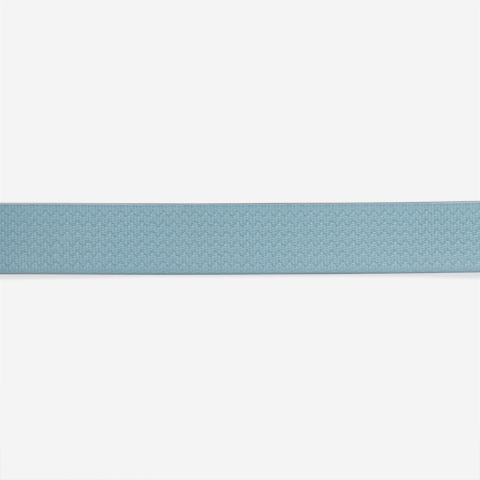 Collar para Perros Neopro Cloudy