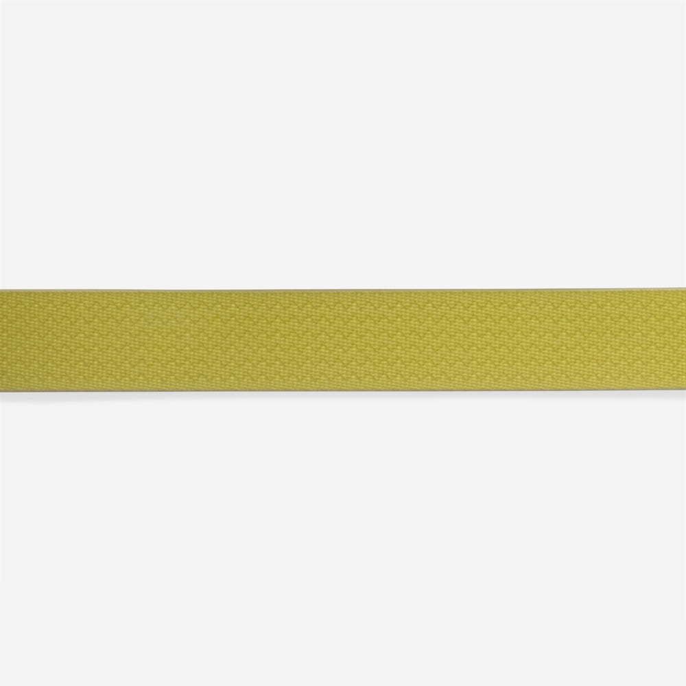 Collar para Perros Neopro Matcha