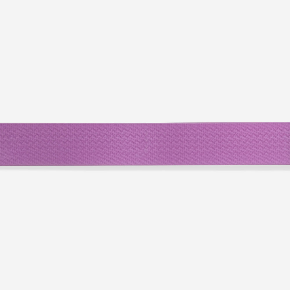 Collar para Perros Neopro Violet