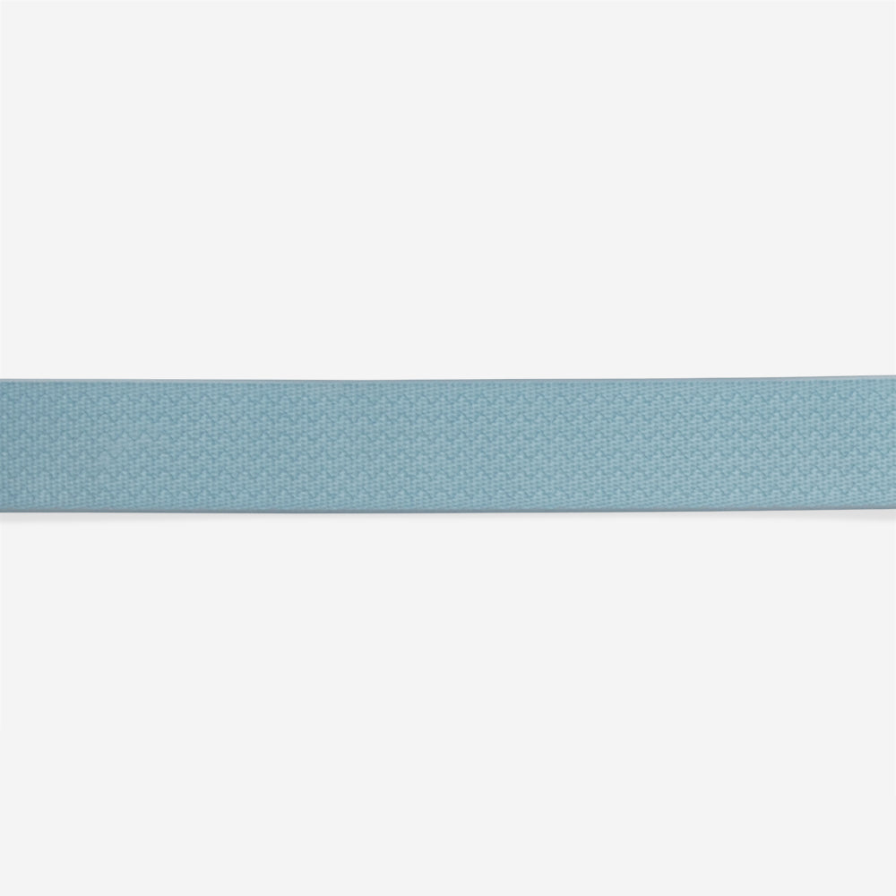 H-Harness para Perros Neopro Cloudy