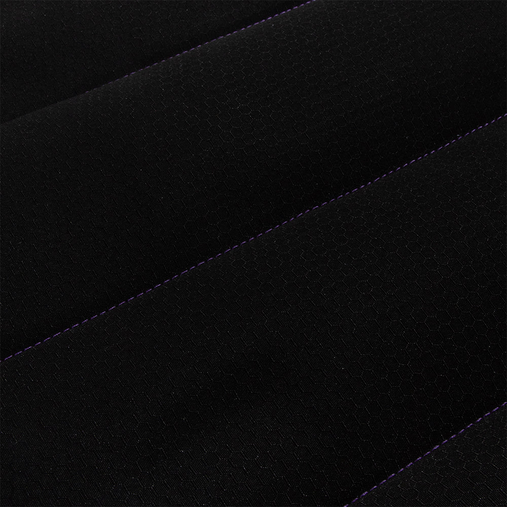 Colchoneta para Perros Reebok Court