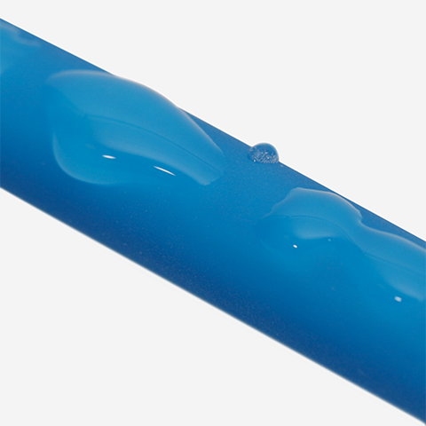 Correa Hands-Free para Perros Neopro Sapphire