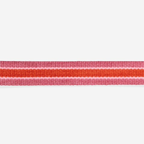 Collar para Gatos Velvet Vibes Courtney