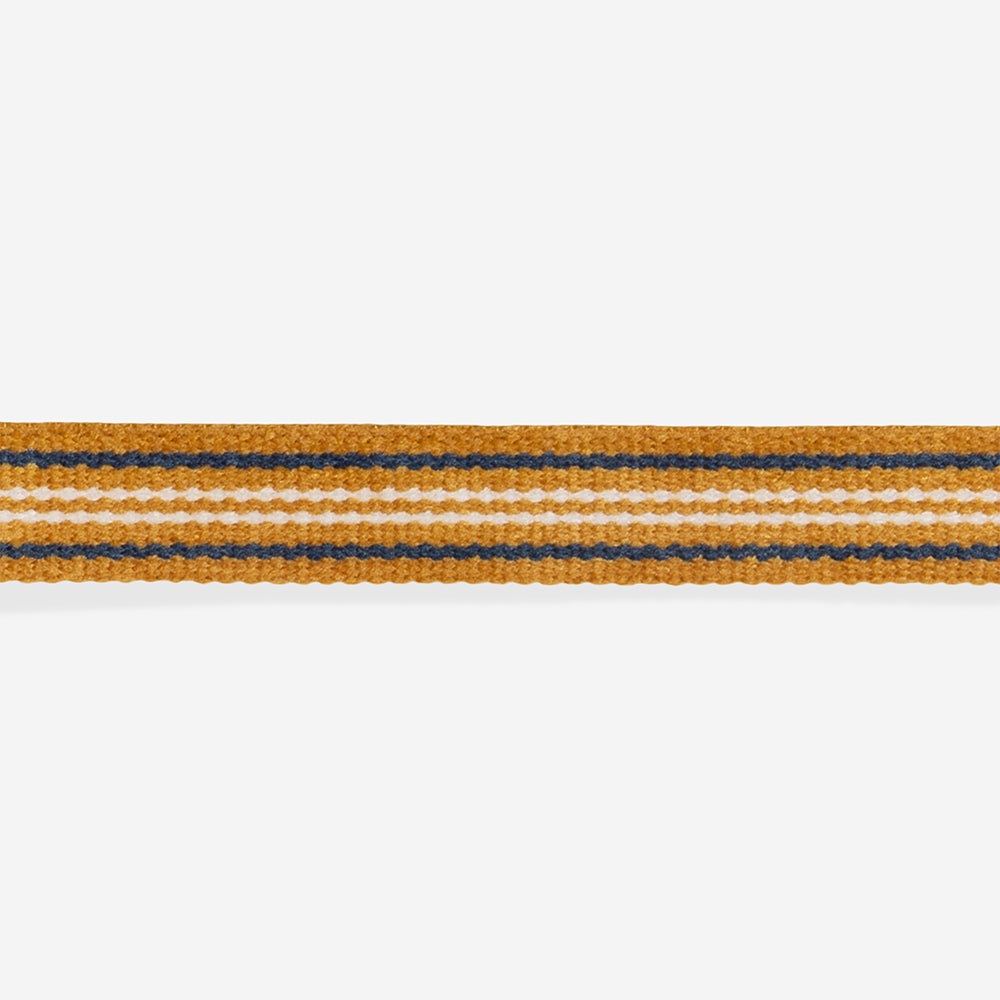 Collar para Gatos Velvet Vibes Misfit