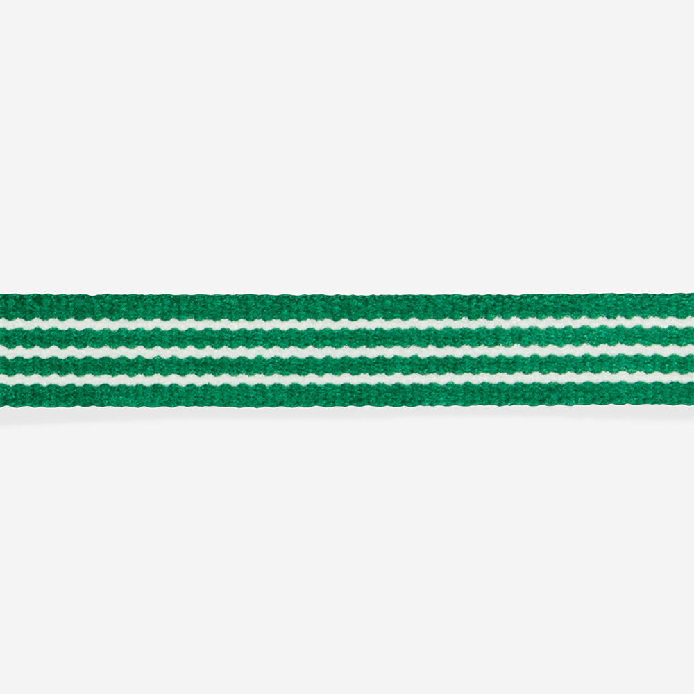 Collar para Gatos Velvet Vibes Vert