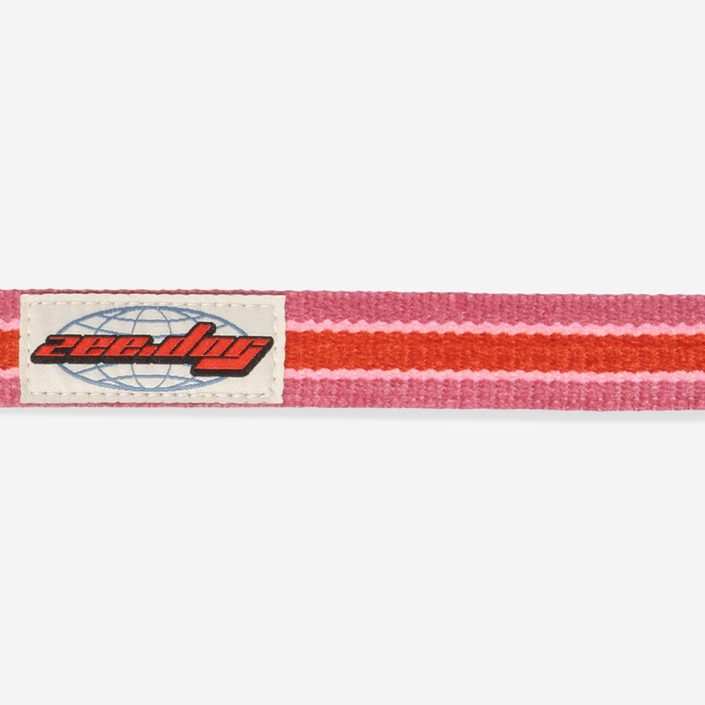 Collar para Perros Velvet Vibes Courtney