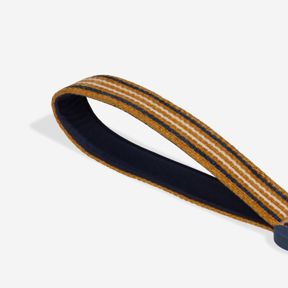 Correa Ruff con Amortiguador para Perros Velvet Vibes Misfit