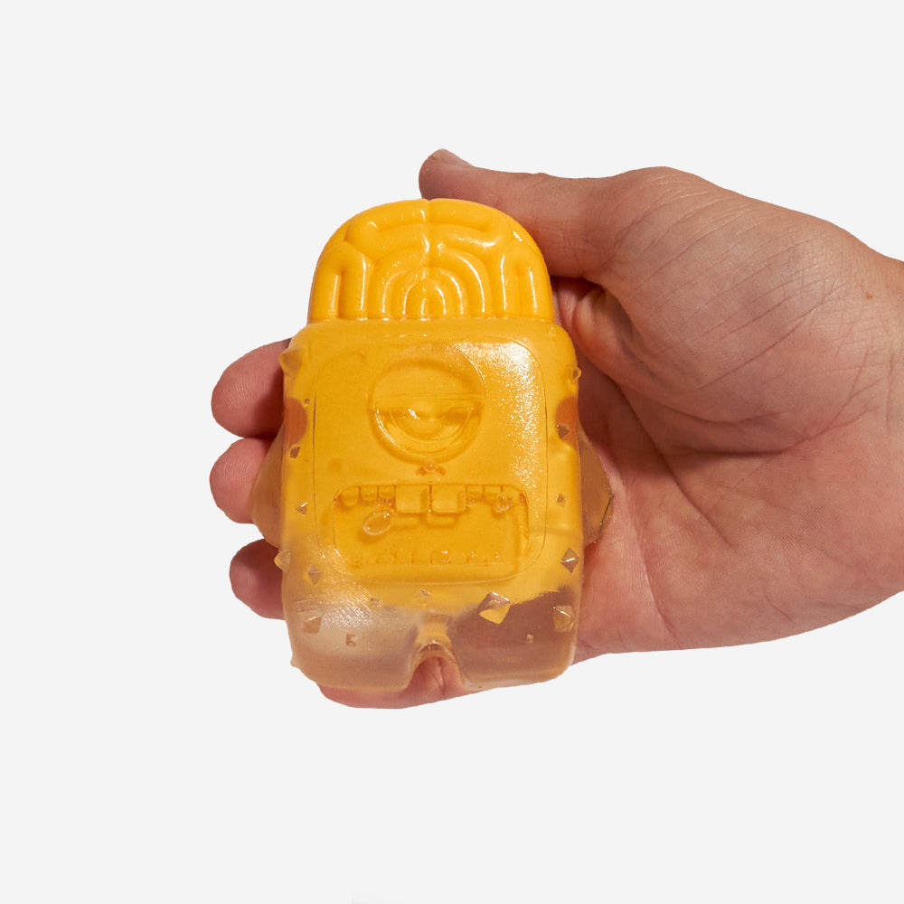 Juguete para Perros Brain Fried