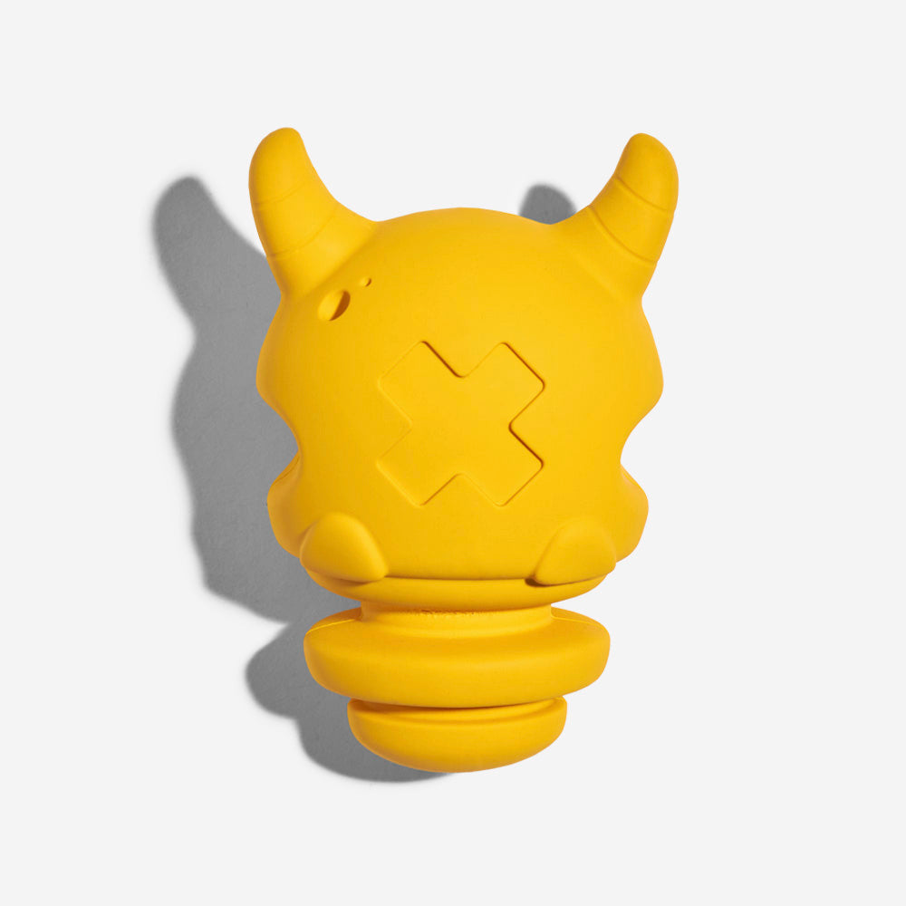 Juguete para Perros Cyclops