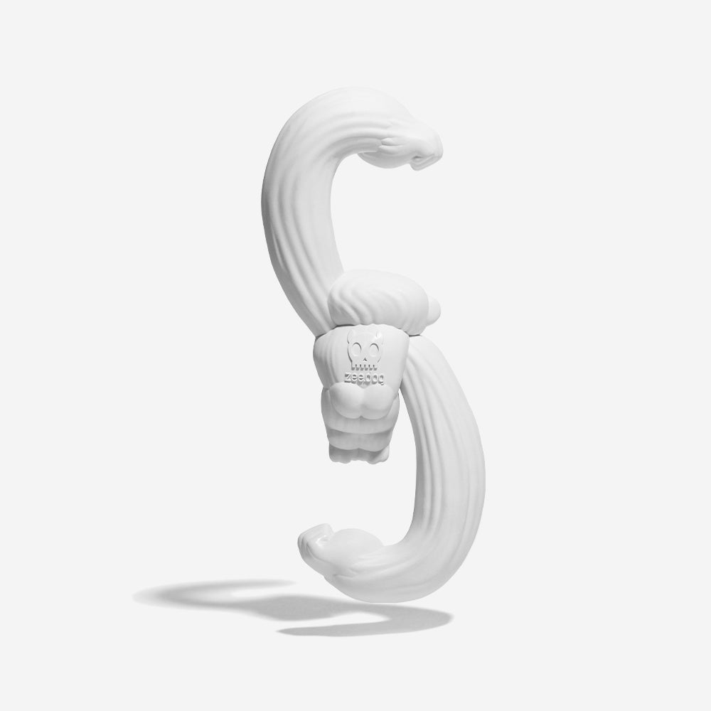 Juguete para Perros Hooky Dooky