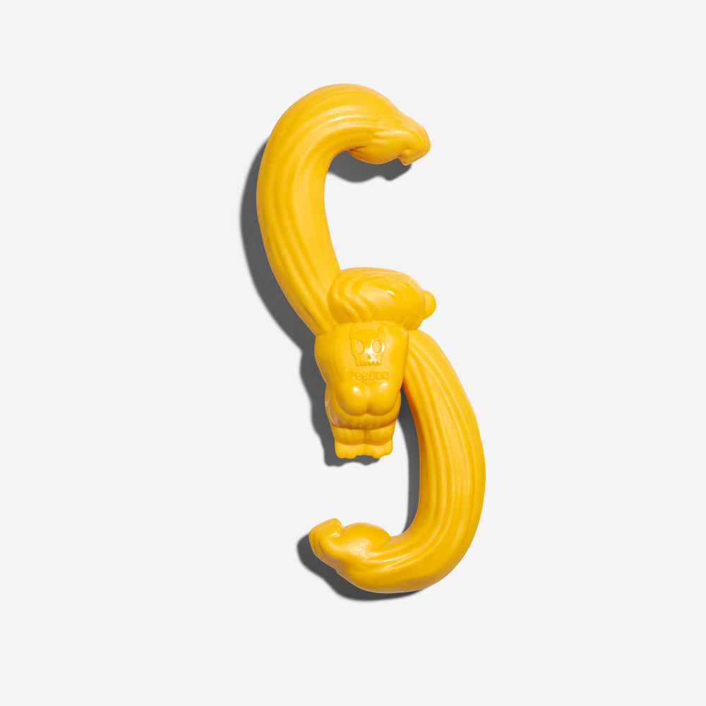 Juguete para Perros Hooky Frutty