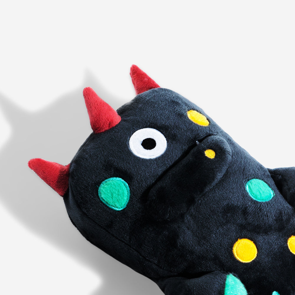 Juguete para Perros Alien Flex Ghim