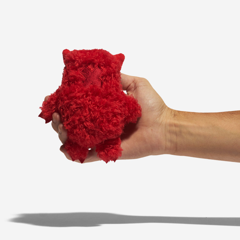 Juguete para Perros Monsterz Roy