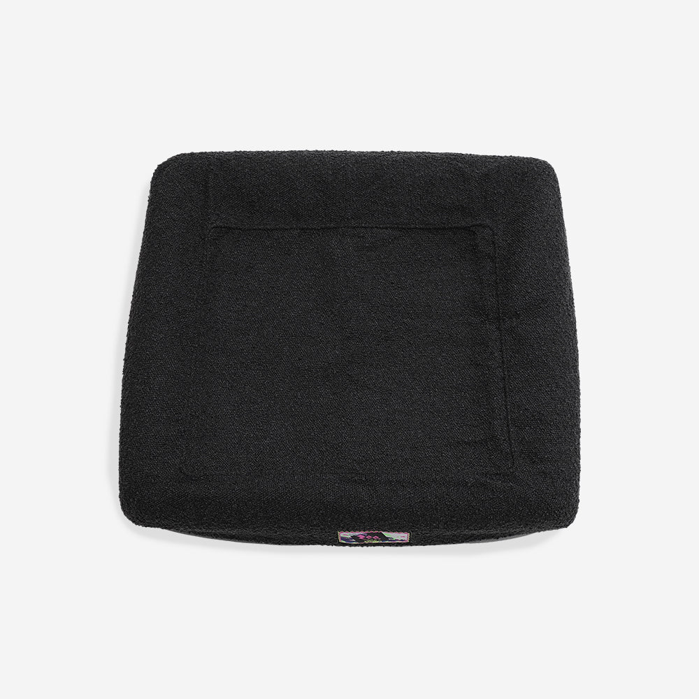 Cobertor de Cama para Perros Freeride