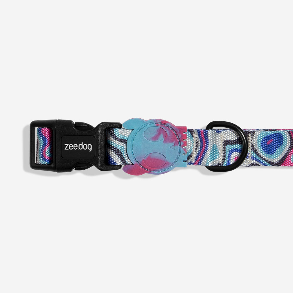 Collar para Perros Blast