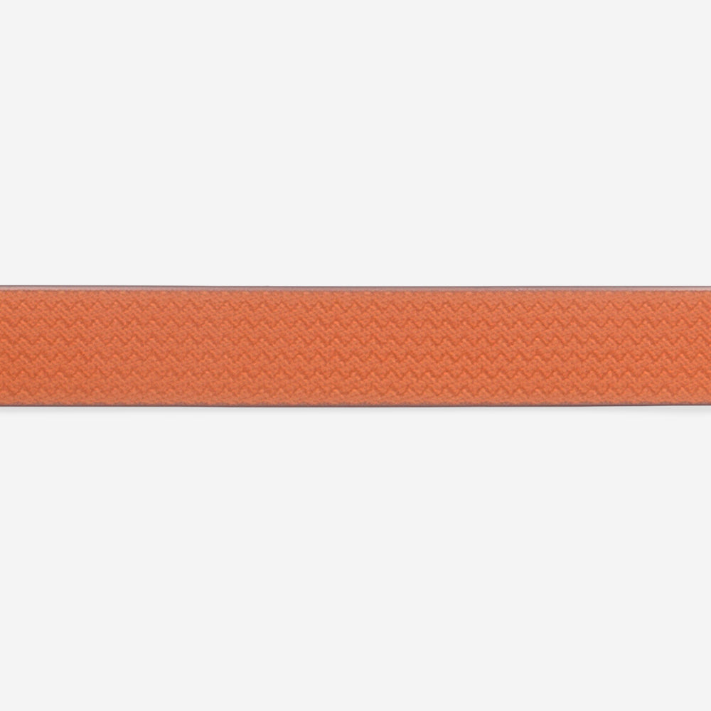 Collar para Gatos Neopro Iris