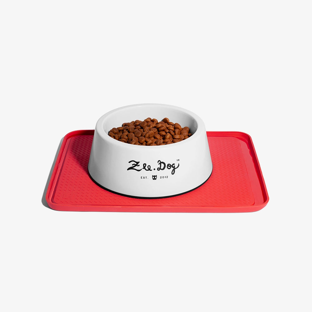 Bandeja Zee.Mat Coral