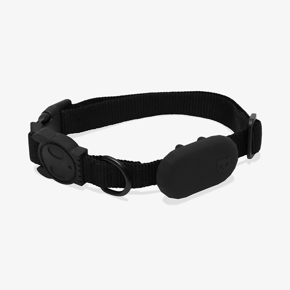 Funda para Galaxy Tag Gotham