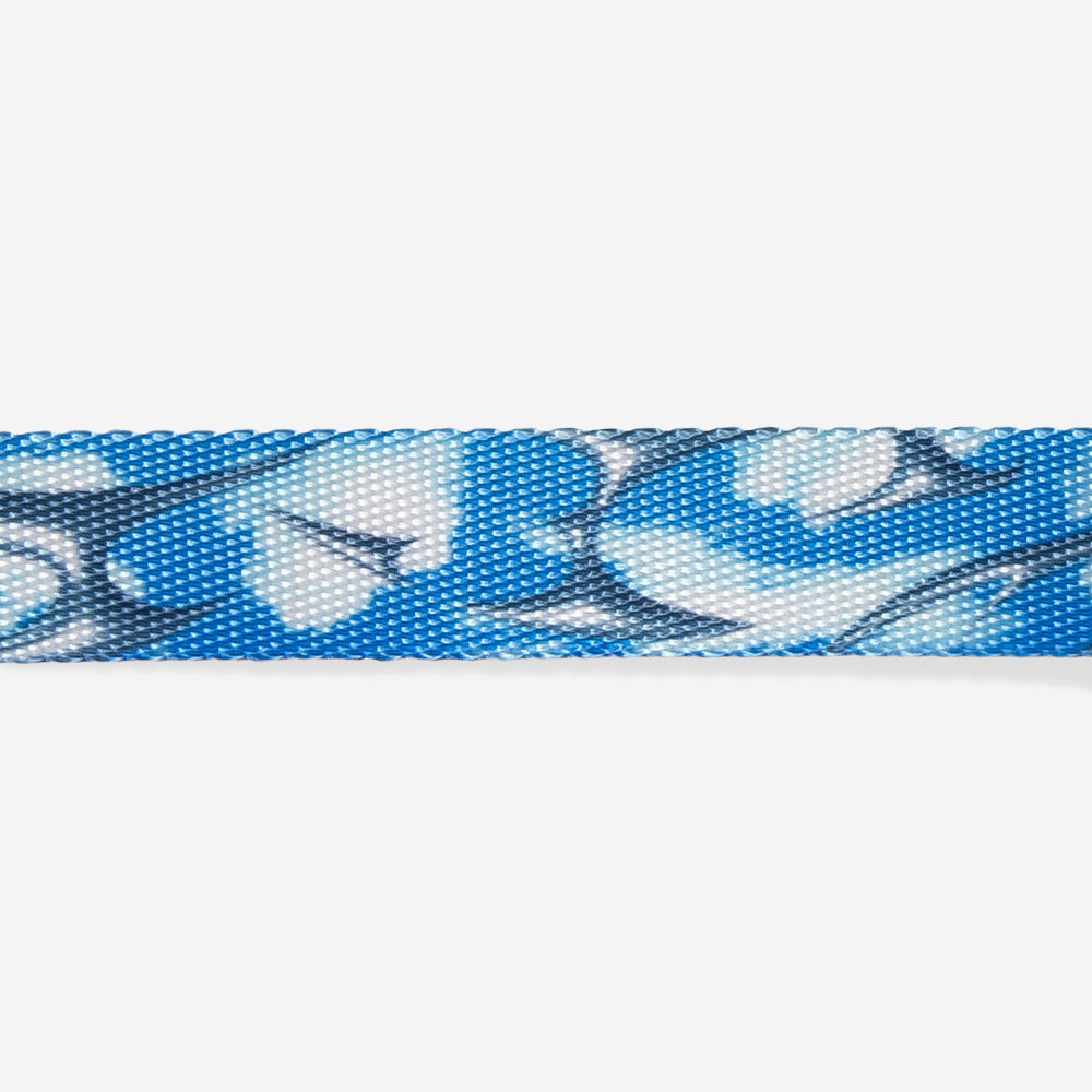 Collar para Perros H3D Fly