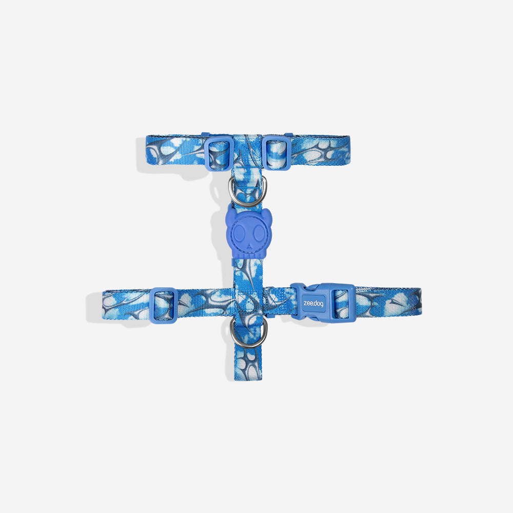 H-Harness para Perros H3D Fly