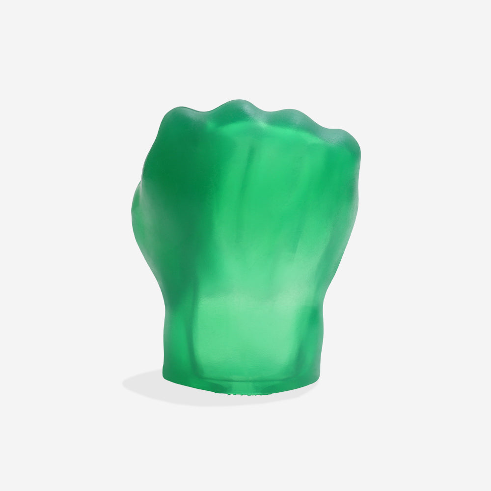 Juguete Dispensador para Perros Marvel – Hulk Fist