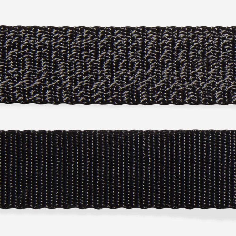 H-Harness para Perros NOX