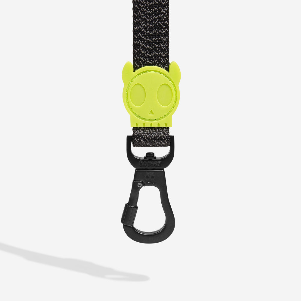 Correa para Perros NOX