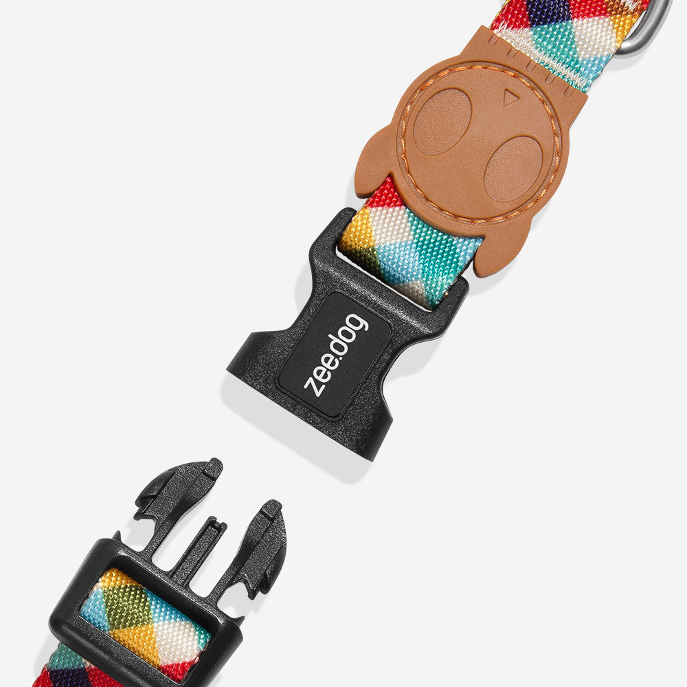 H-Harness para Perros Phantom