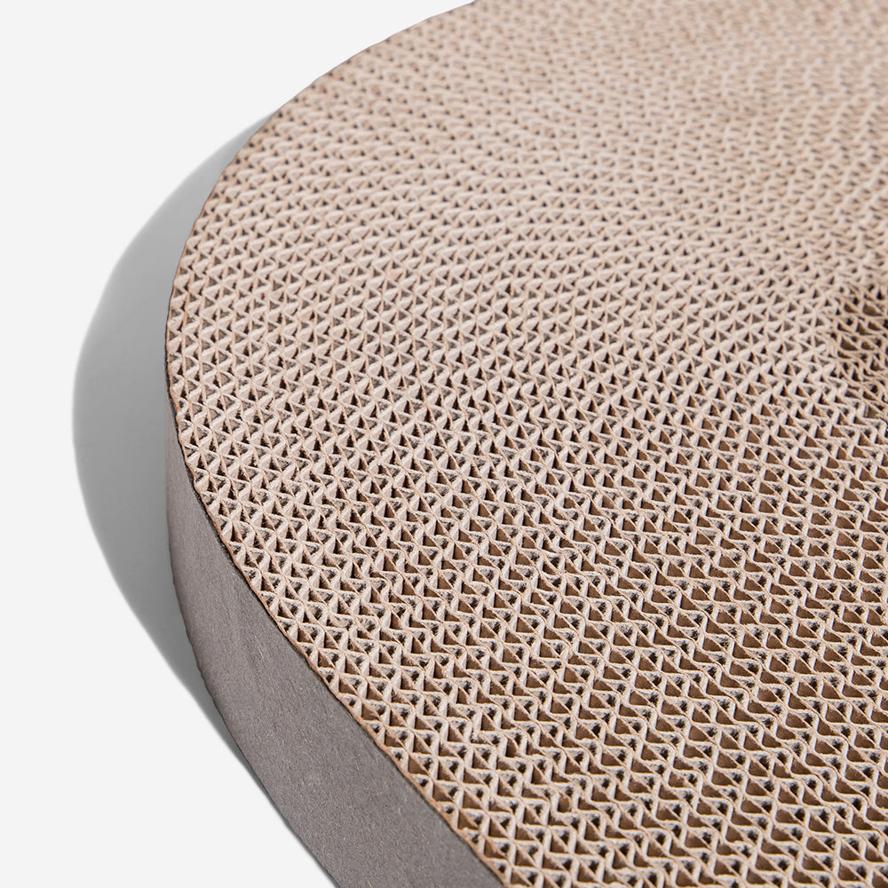 Repuesto de Panel Rascador para Gatos