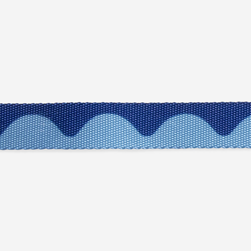 Collar para Gatos Swell