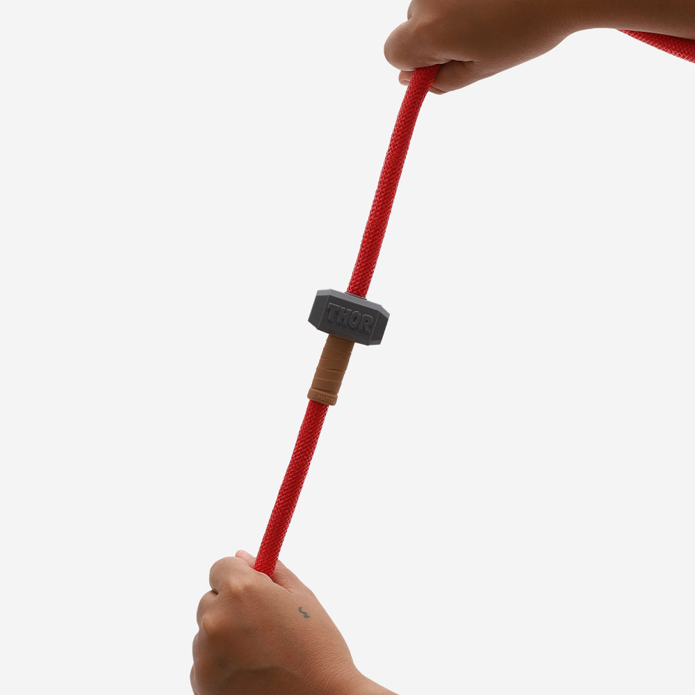 Zee.Pinz Marvel – Thor Hammer