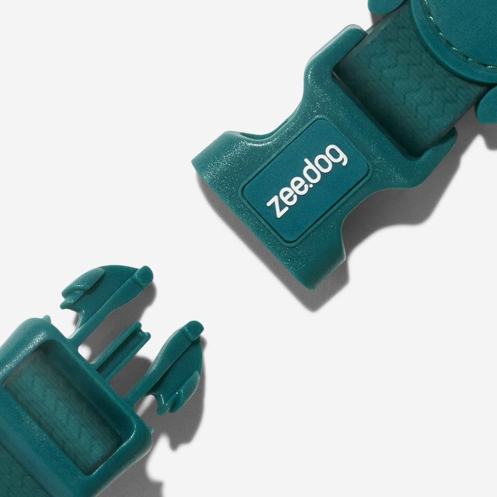 H-Harness para Perros Neopro Amazonia