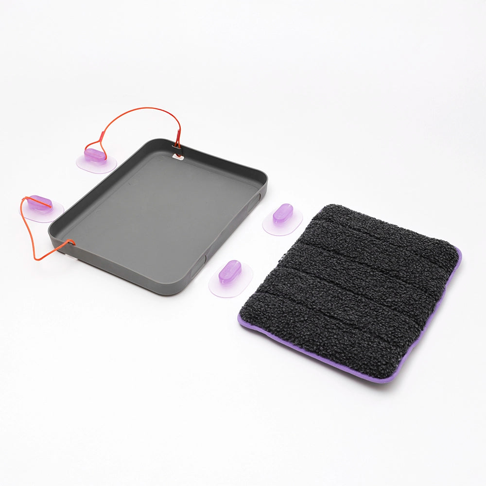 Cama Suspendida para Gatos Sky.Bed