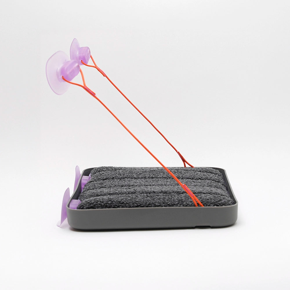 Cama Suspendida para Gatos Sky.Bed