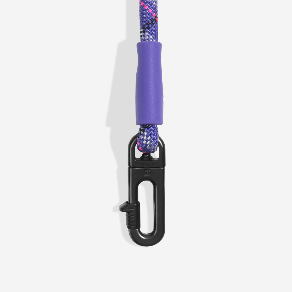 Correa Hands-Free para Perros Tokyo