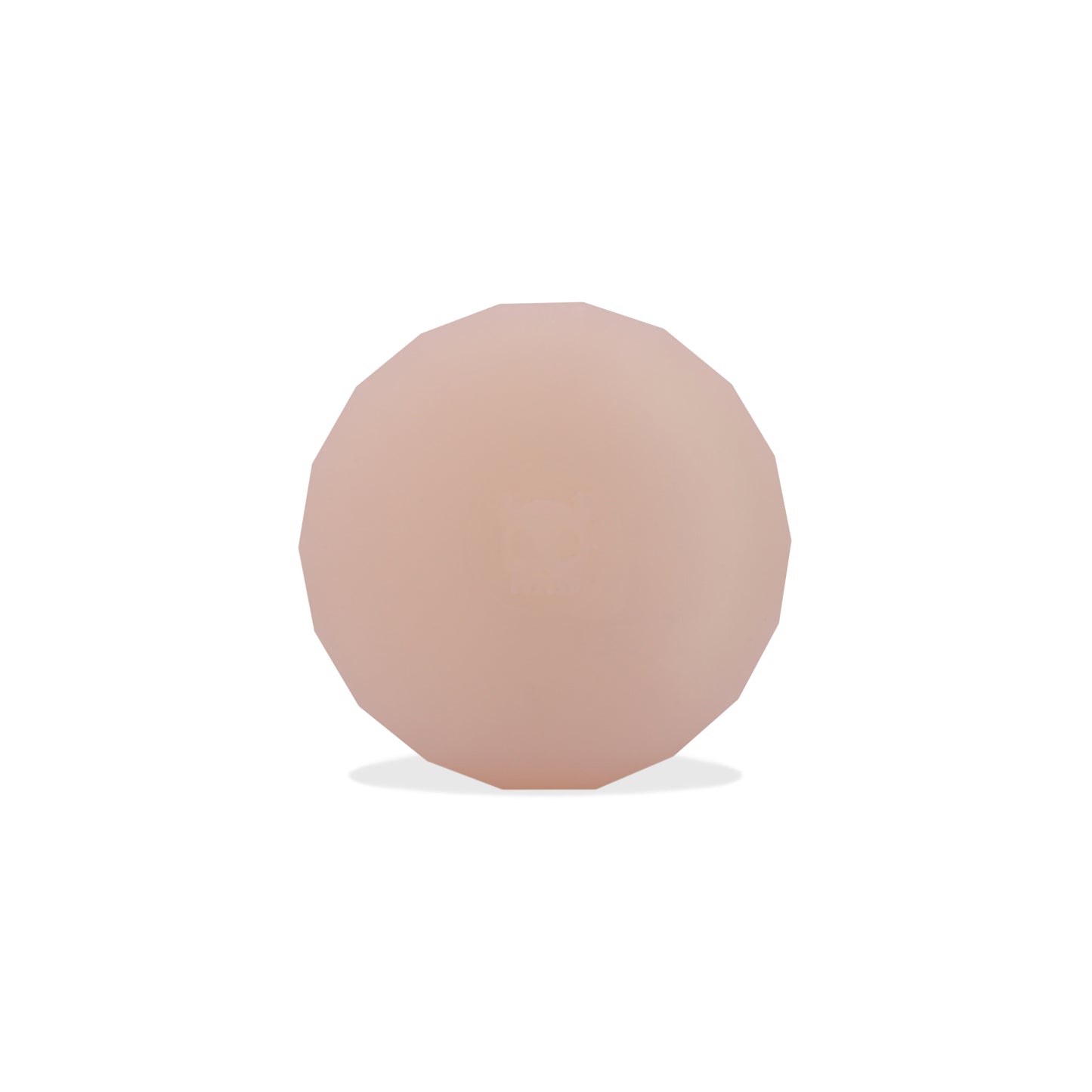 Funda para Airtag Pink