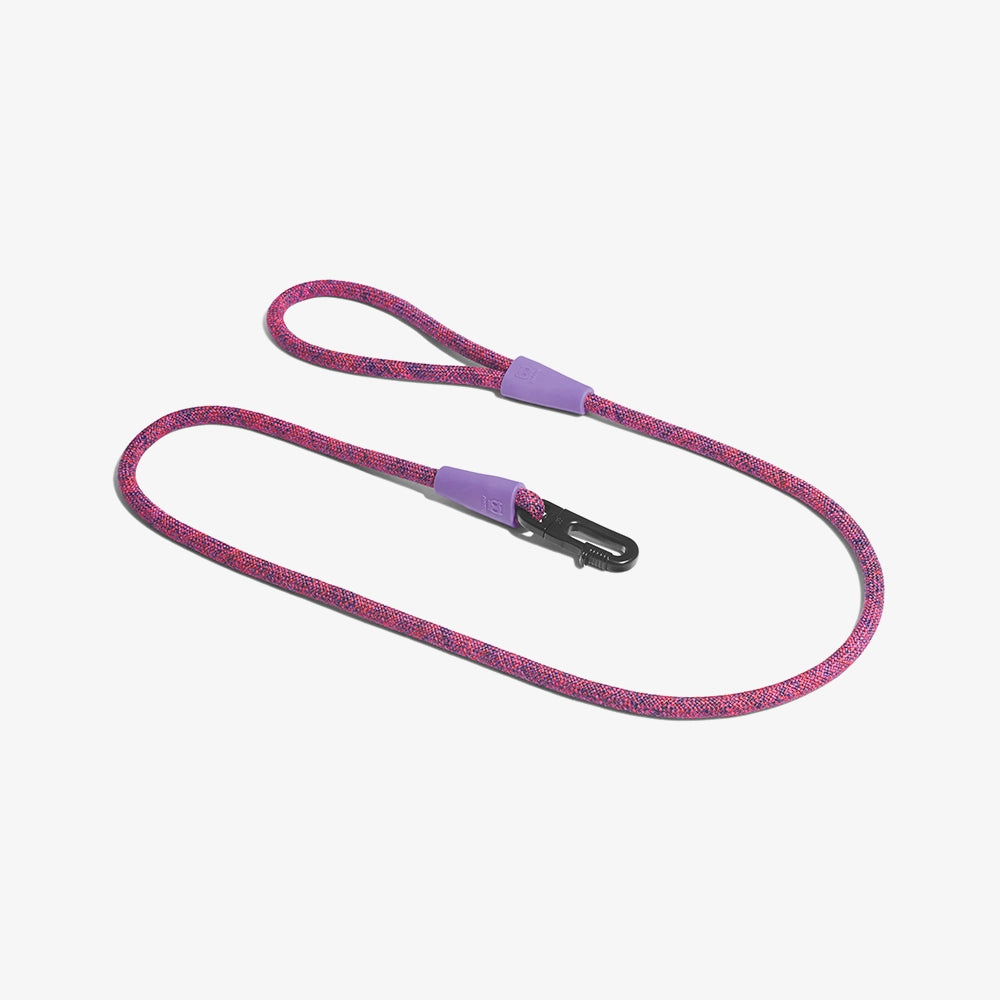 Correa Rope para Perros Cosmo