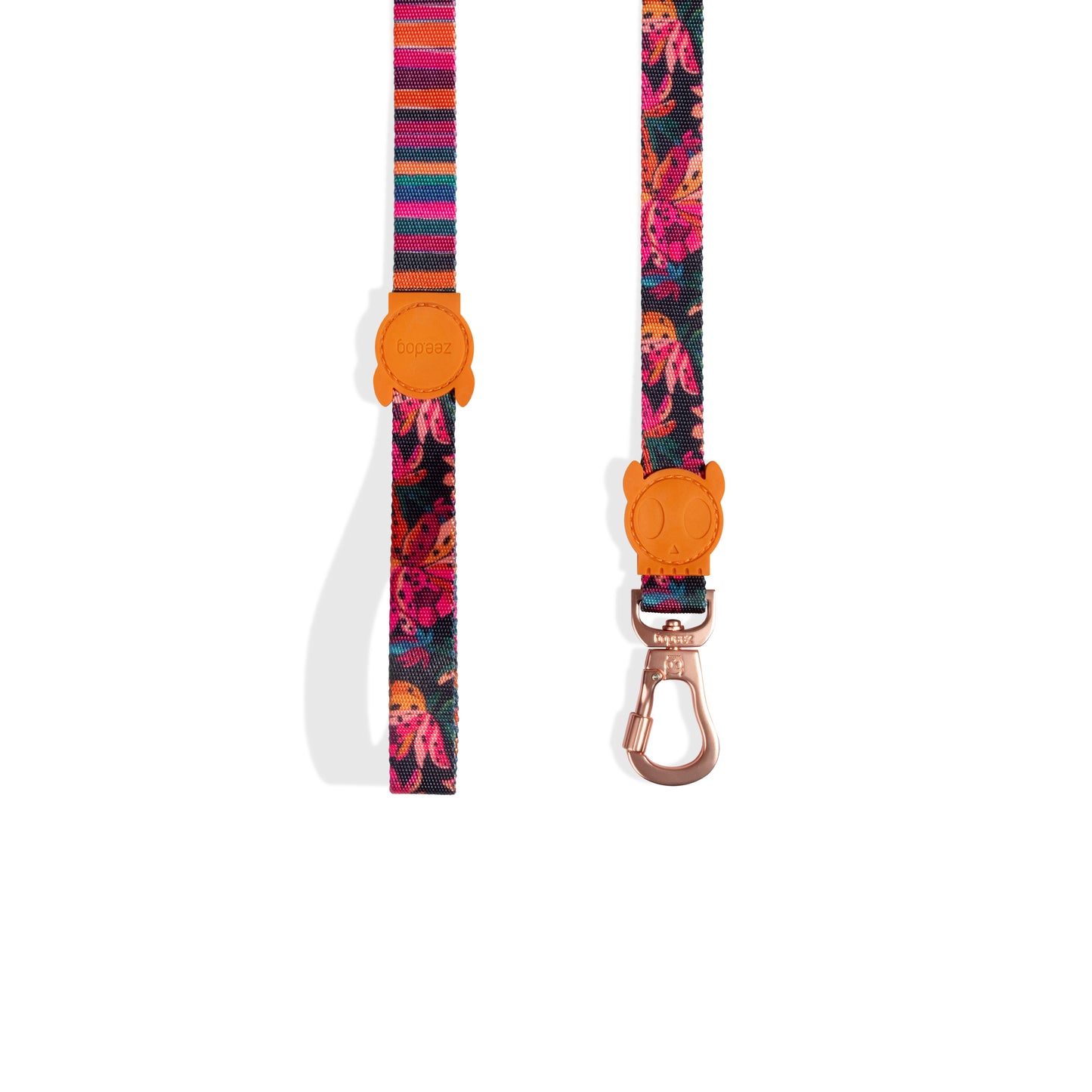 Correa para Perros FARM Rio Selva