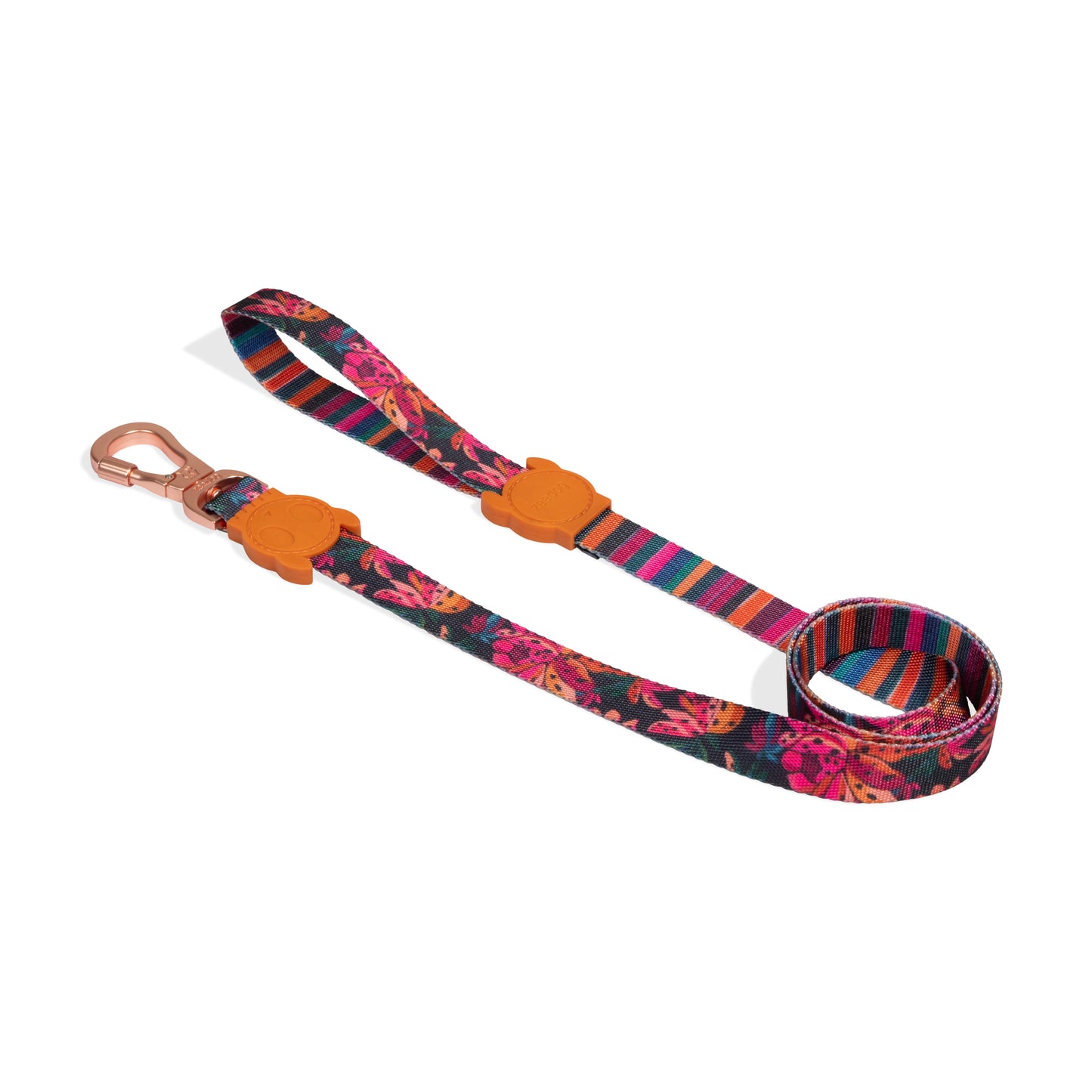 Correa para Perros FARM Rio Selva