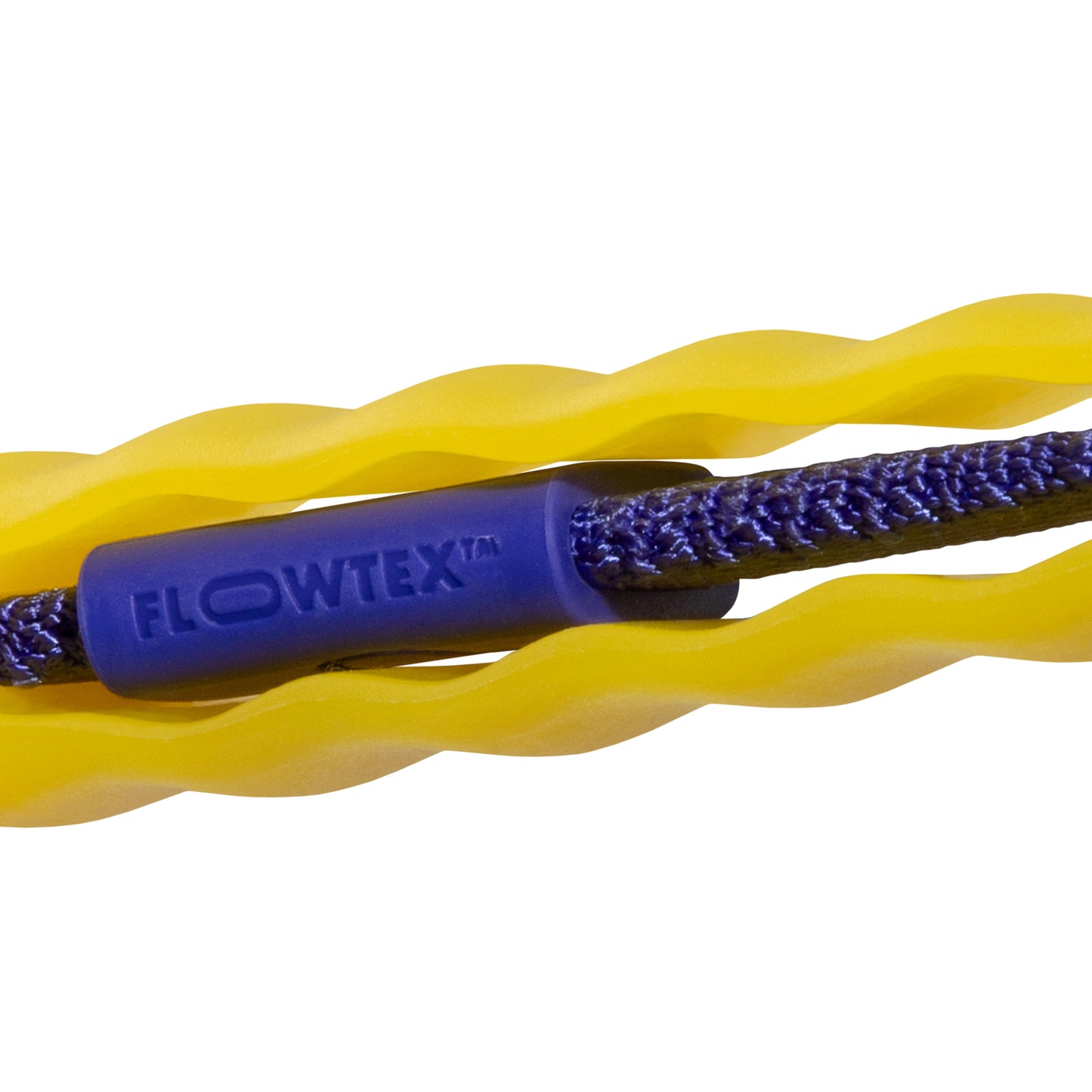 Correa Amortiguada Airleash para Perros FARM Rio Samba